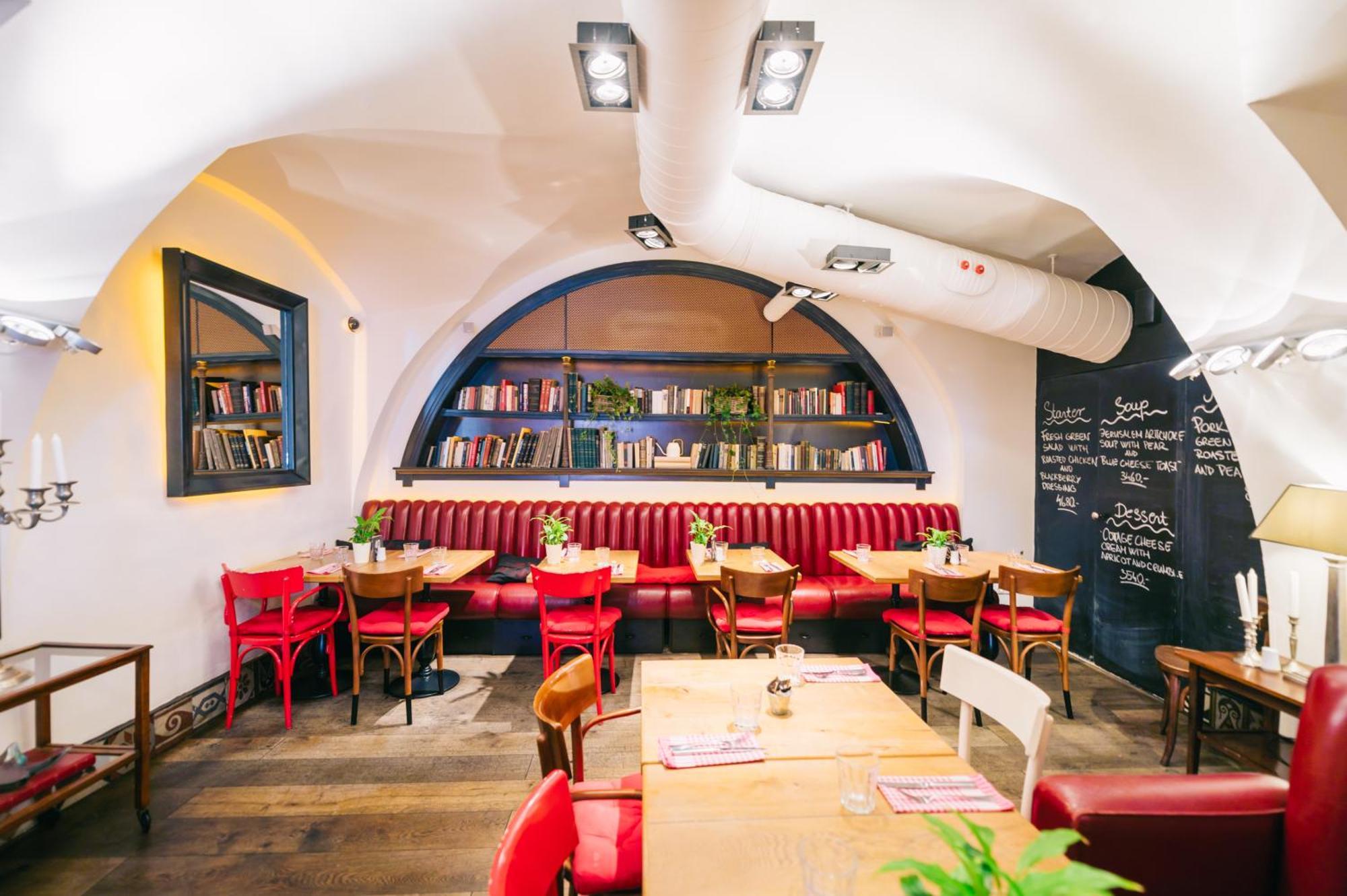 Pest-Buda Design Hotel Budapeszt Zewnętrze zdjęcie